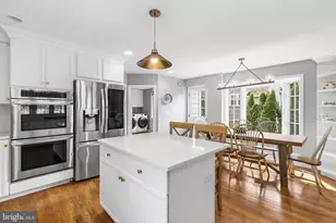 86 E Princeton Rd, Bala Cynwyd, PA 19004 - Photo 14