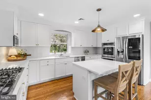 86 E Princeton Rd, Bala Cynwyd, PA 19004 - Photo 12