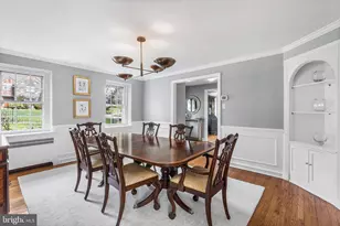86 E Princeton Rd, Bala Cynwyd, PA 19004 - Photo 8