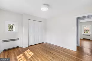 86 E Princeton Rd, Bala Cynwyd, PA 19004 - Photo 30