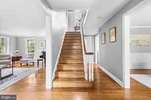 86 E Princeton Rd, Bala Cynwyd, PA 19004 - Photo 4