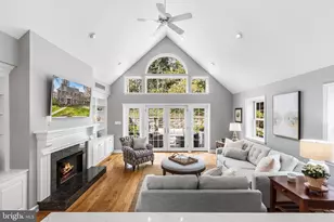 86 E Princeton Rd, Bala Cynwyd, PA 19004 - Photo 16