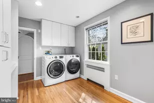 86 E Princeton Rd, Bala Cynwyd, PA 19004 - Photo 20