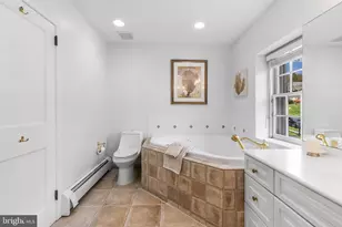 86 E Princeton Rd, Bala Cynwyd, PA 19004 - Photo 26