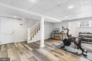 86 E Princeton Rd, Bala Cynwyd, PA 19004 - Photo 38