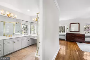 86 E Princeton Rd, Bala Cynwyd, PA 19004 - Photo 24