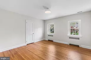 86 E Princeton Rd, Bala Cynwyd, PA 19004 - Photo 28