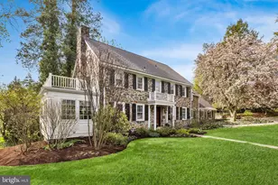 86 E Princeton Rd, Bala Cynwyd, PA 19004 - Photo 2