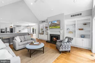 86 E Princeton Rd, Bala Cynwyd, PA 19004 - Photo 18