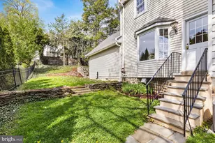 86 E Princeton Rd, Bala Cynwyd, PA 19004 - Photo 40