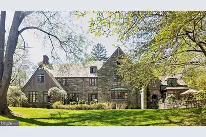 517 Fishers Road, Bryn Mawr, PA 19010 - Photo 62
