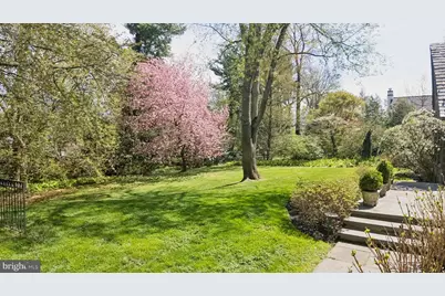 517 Fishers Road, Bryn Mawr, PA 19010 - Photo 64