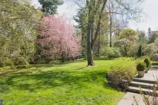 517 Fishers Rd, Bryn Mawr, PA 19010 - Photo 64