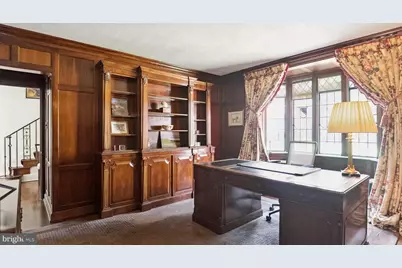 517 Fishers Road, Bryn Mawr, PA 19010 - Photo 24