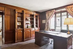 517 Fishers Rd, Bryn Mawr, PA 19010 - Photo 24