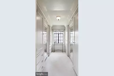 517 Fishers Road, Bryn Mawr, PA 19010 - Photo 36