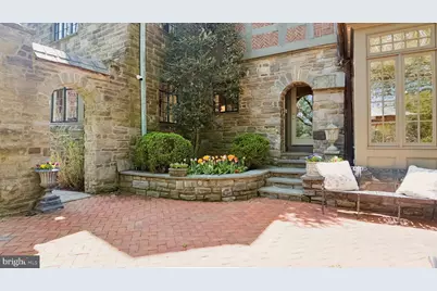 517 Fishers Road, Bryn Mawr, PA 19010 - Photo 58