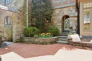517 Fishers Rd, Bryn Mawr, PA 19010 - Photo 58