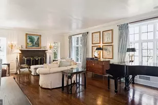 517 Fishers Rd, Bryn Mawr, PA 19010 - Photo 18