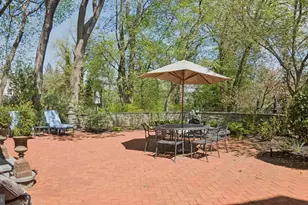 517 Fishers Rd, Bryn Mawr, PA 19010 - Photo 60