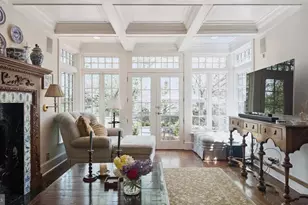 517 Fishers Rd, Bryn Mawr, PA 19010 - Photo 28