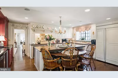 517 Fishers Road, Bryn Mawr, PA 19010 - Photo 26