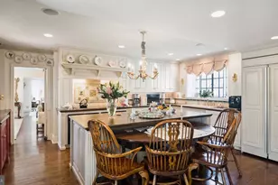 517 Fishers Rd, Bryn Mawr, PA 19010 - Photo 26