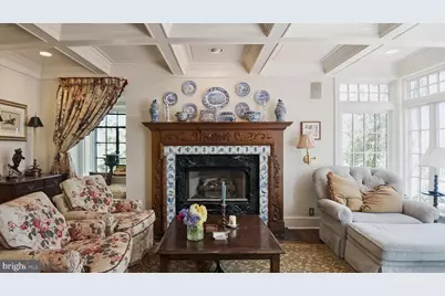 517 Fishers Road, Bryn Mawr, PA 19010 - Photo 30
