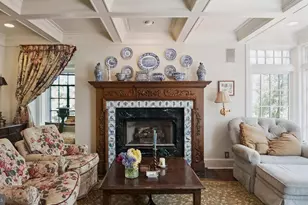 517 Fishers Rd, Bryn Mawr, PA 19010 - Photo 30