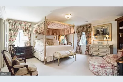 517 Fishers Road, Bryn Mawr, PA 19010 - Photo 34