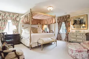 517 Fishers Rd, Bryn Mawr, PA 19010 - Photo 34