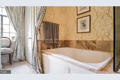 517 Fishers Road, Bryn Mawr, PA 19010 - Photo 38