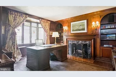 517 Fishers Road, Bryn Mawr, PA 19010 - Photo 22