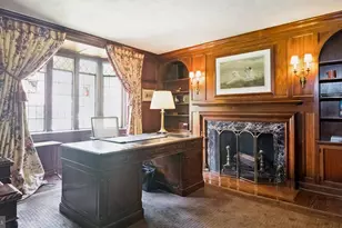 517 Fishers Rd, Bryn Mawr, PA 19010 - Photo 22