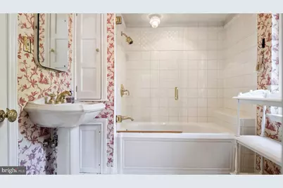 517 Fishers Road, Bryn Mawr, PA 19010 - Photo 40