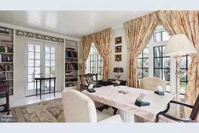 517 Fishers Road, Bryn Mawr, PA 19010 - Photo 20