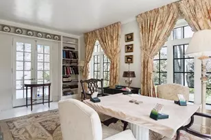 517 Fishers Rd, Bryn Mawr, PA 19010 - Photo 20