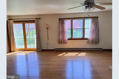 1831 Jill Road, Willow Grove, PA 19090 - Photo 16