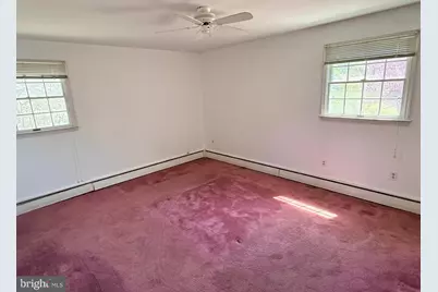 1831 Jill Road, Willow Grove, PA 19090 - Photo 20