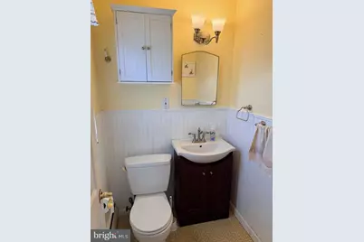 1831 Jill Road, Willow Grove, PA 19090 - Photo 22