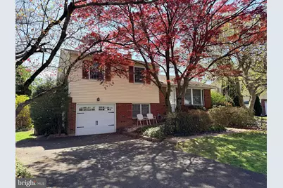 1831 Jill Road, Willow Grove, PA 19090 - Photo 2