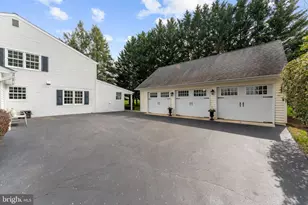 558 Beale Rd, Blue Bell, PA 19422 - Photo 10
