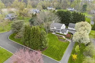 558 Beale Rd, Blue Bell, PA 19422 - Photo 4