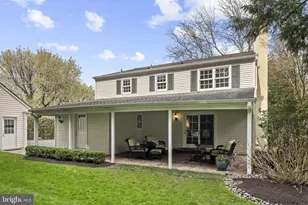 558 Beale Rd, Blue Bell, PA 19422 - Photo 44