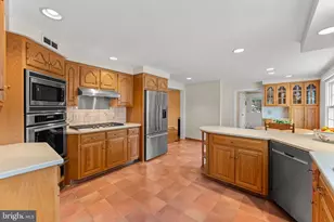 558 Beale Rd, Blue Bell, PA 19422 - Photo 24