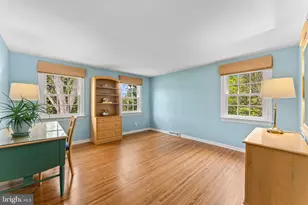 558 Beale Rd, Blue Bell, PA 19422 - Photo 34