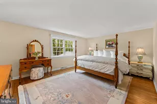 558 Beale Rd, Blue Bell, PA 19422 - Photo 28