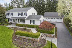 558 Beale Rd, Blue Bell, PA 19422 - Photo 8