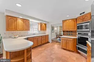 558 Beale Rd, Blue Bell, PA 19422 - Photo 22