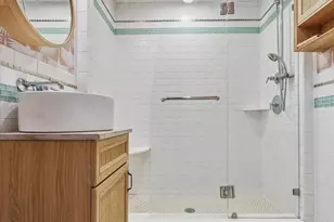 726 Crooked Ln, King of Prussia, PA 19406 - Photo 12
